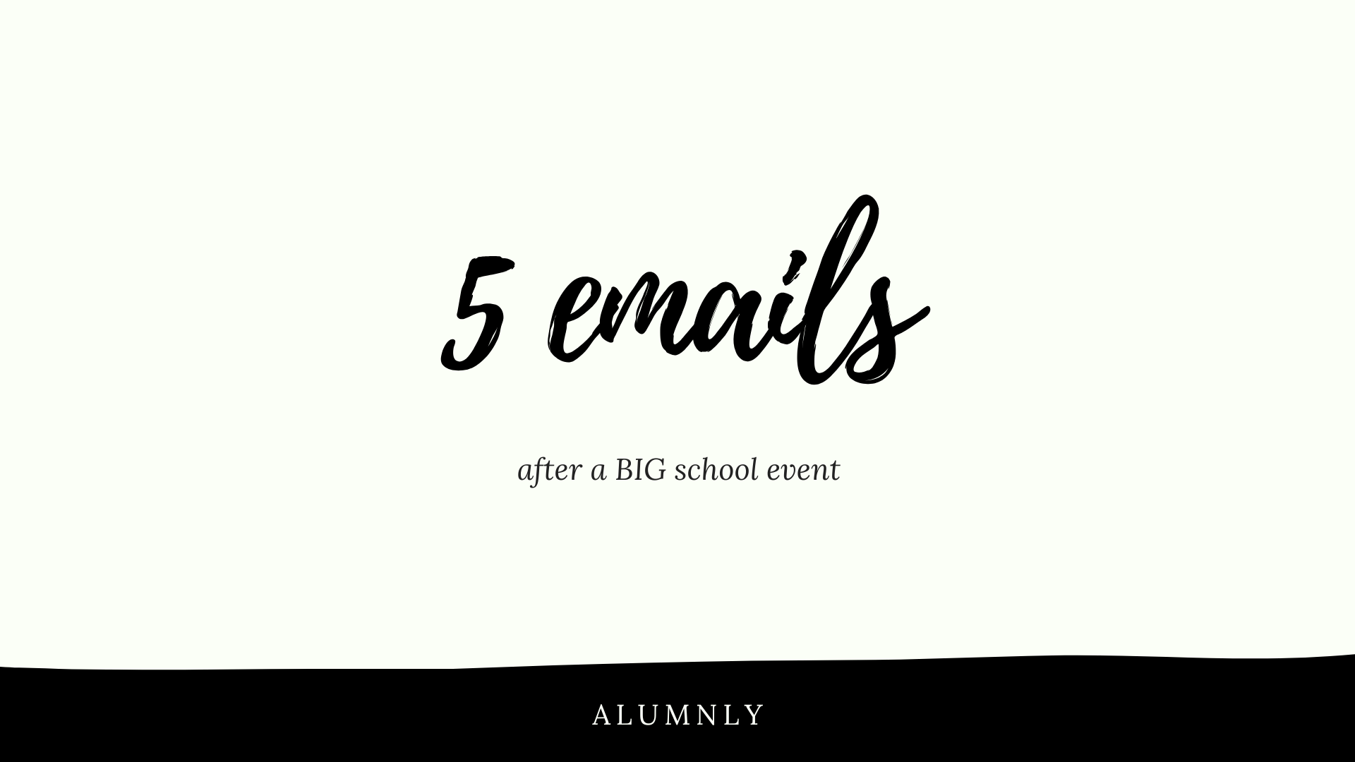 article-img