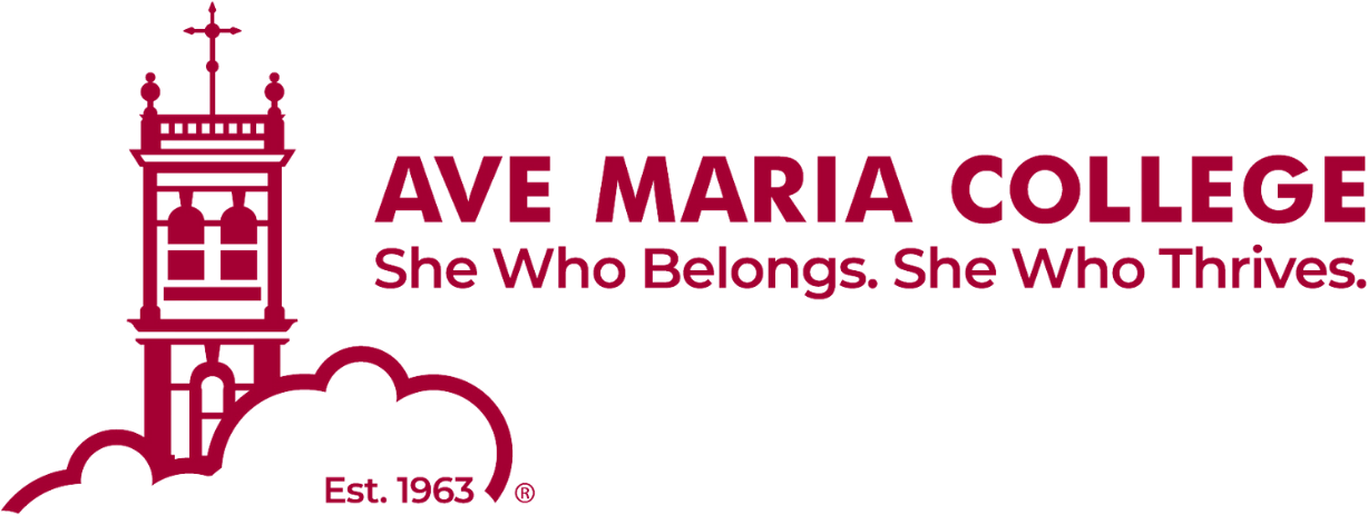 Ave Maria College