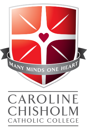 Caroline Chisholm Catholic College