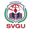 SCGU