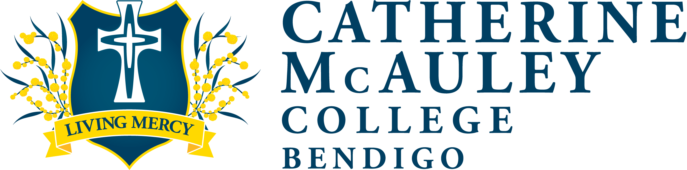 Catherine McAuley College Bendigo