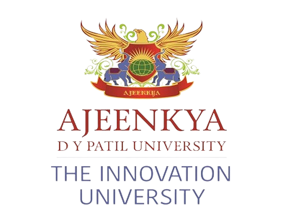 D Y Patil University