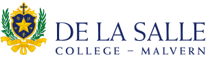 De La Salle College