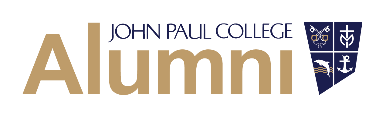 John Paul College