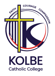 Kolbe