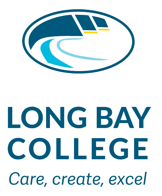 College / School Alumni Website Network - Alumnly