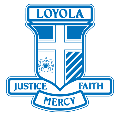 Loyola College