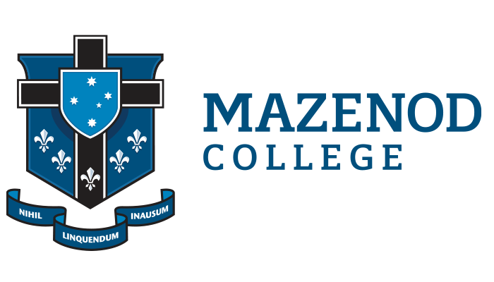 Mazenod College