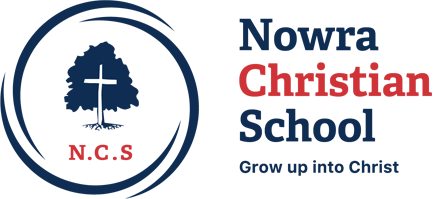 Nowra Christian School