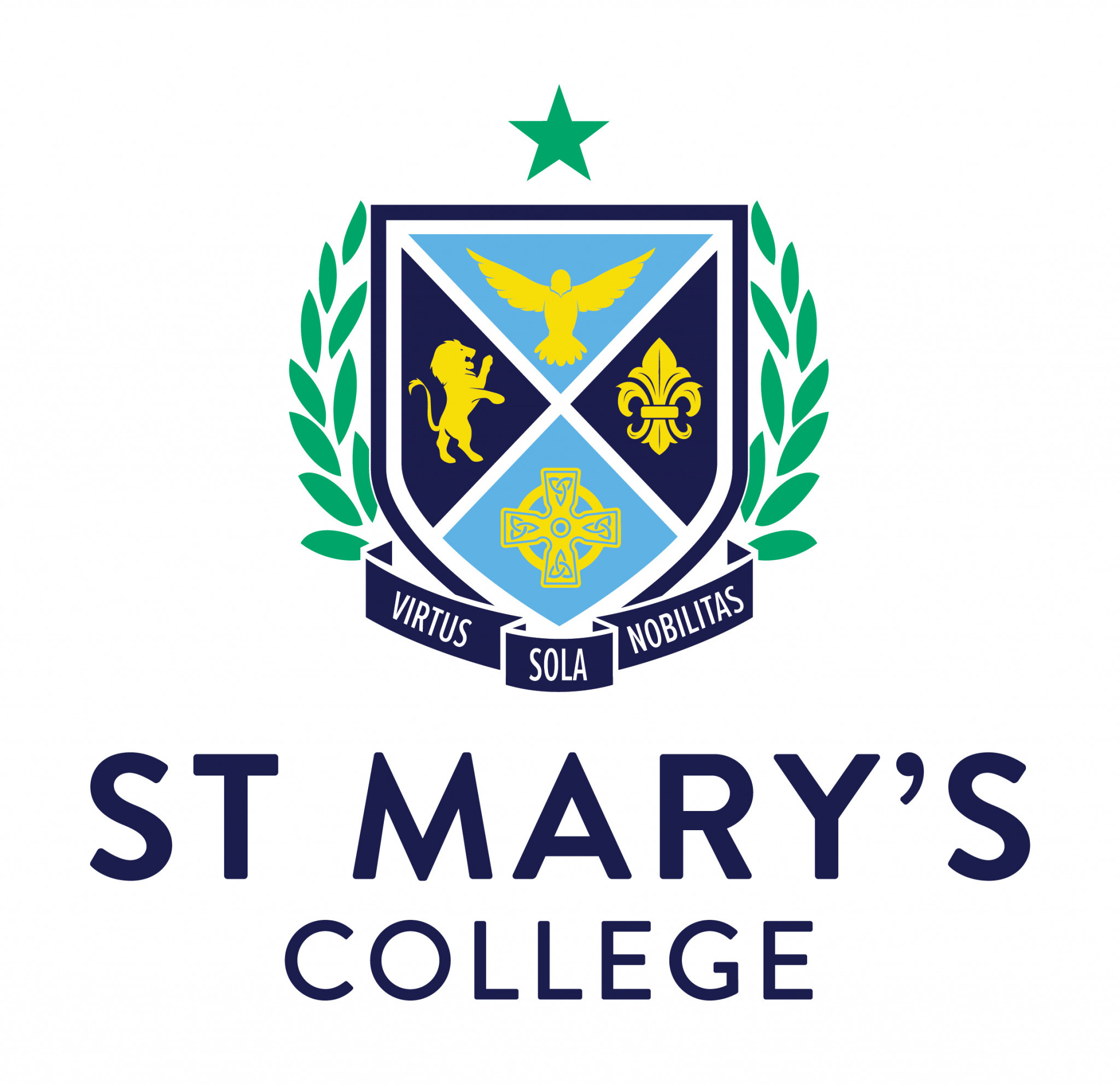 College / School Alumni Website Network - Alumnly