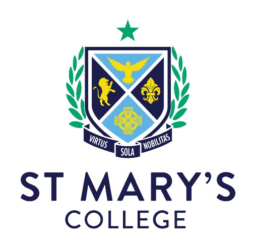 St Marys College