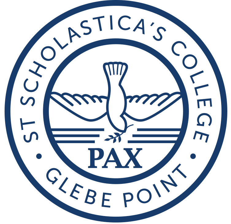 St Scholastica's College