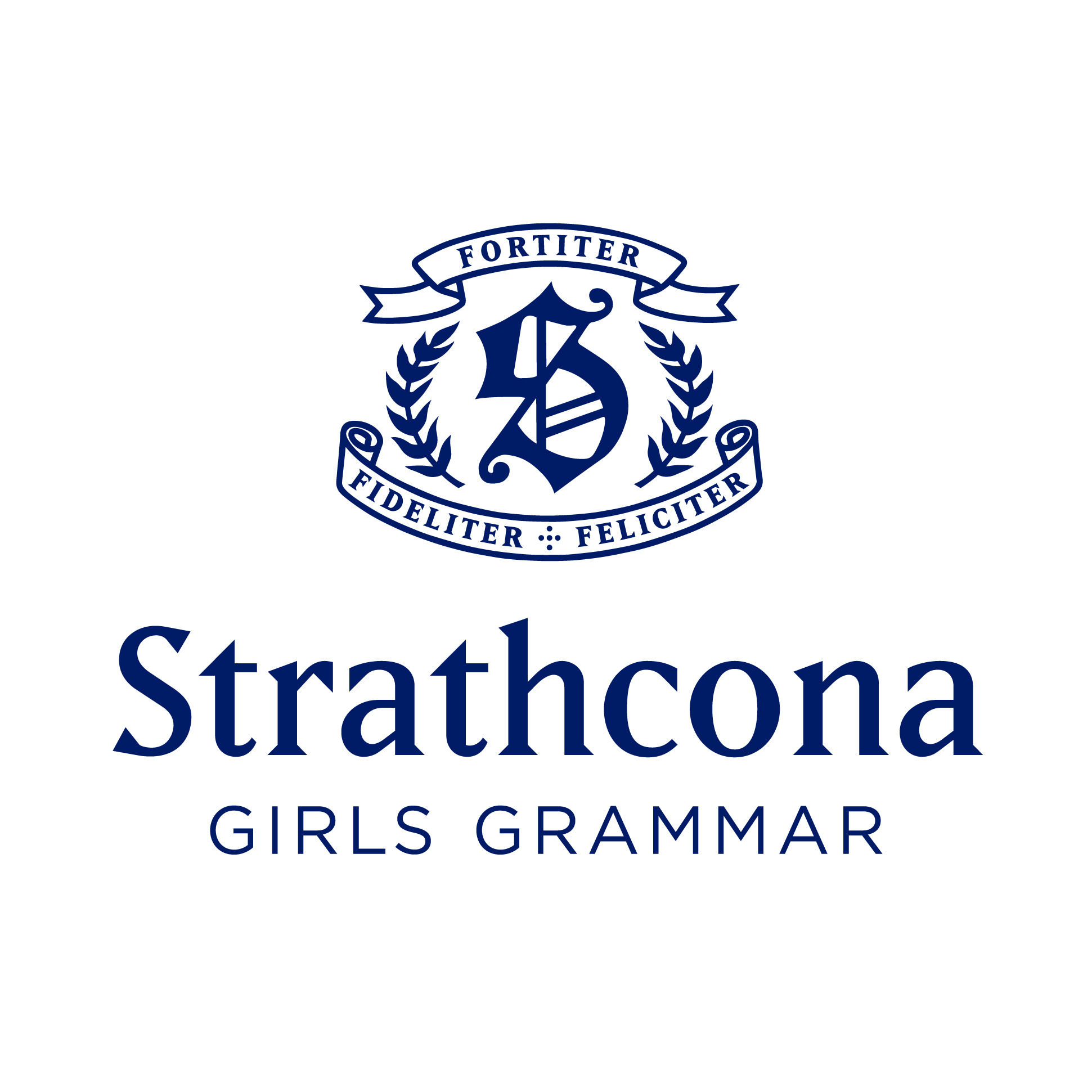 Strathcona