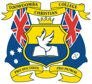 Toowoomba Christian College