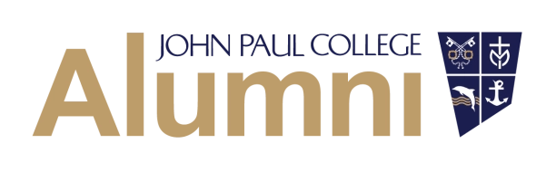 John Paul College