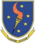 Ruawai College