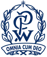 Presentation College Windsor