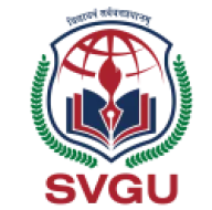SCGU