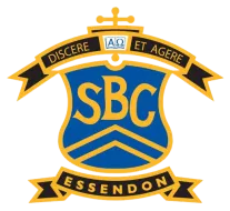 St Bernards College