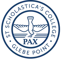 St Scholastica's College