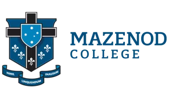 Mazenod College
