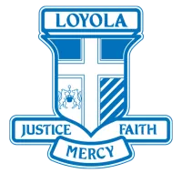Loyola College