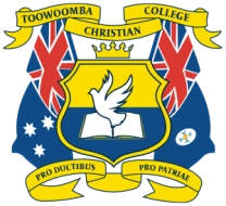 Toowoomba Christian College