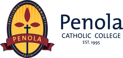 Penola College