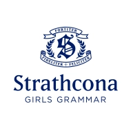 Strathcona