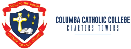 Columba College