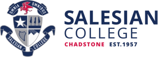 Salesian College Chastone