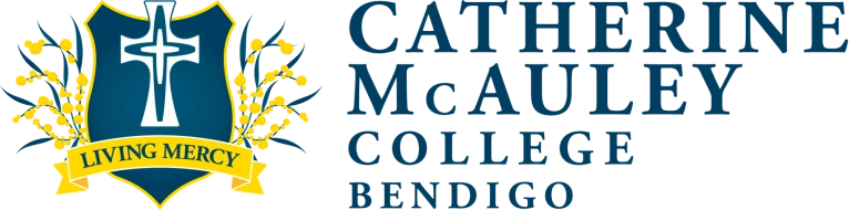 Catherine McAuley College Bendigo