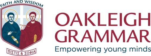 Oakleigh Grammar