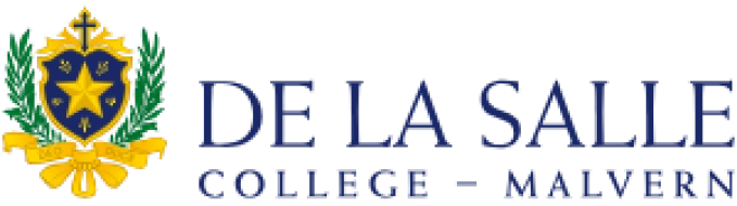 De La Salle College