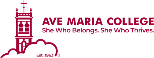 Ave Maria College