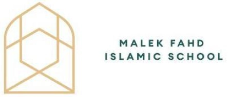 Malek
