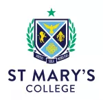 College / School Alumni Website Network - Alumnly