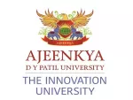 College / School Alumni Website Network - Alumnly