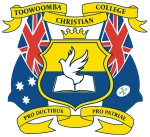 College / School Alumni Website Network - Alumnly