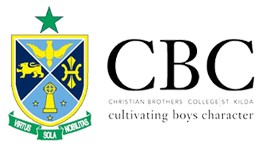 Christian Brothers St Kilda