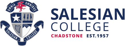 Salesian College Chastone