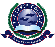 The Lakes College