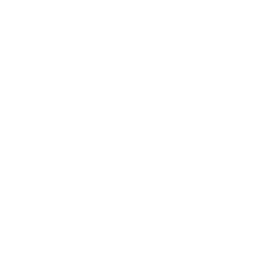 College / School Alumni Website Network - Alumnly