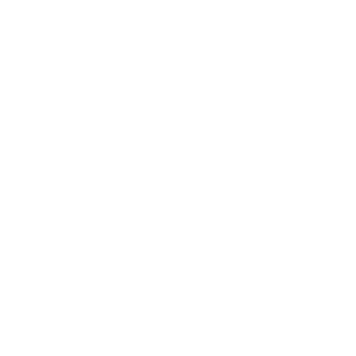 College / School Alumni Website Network - Alumnly