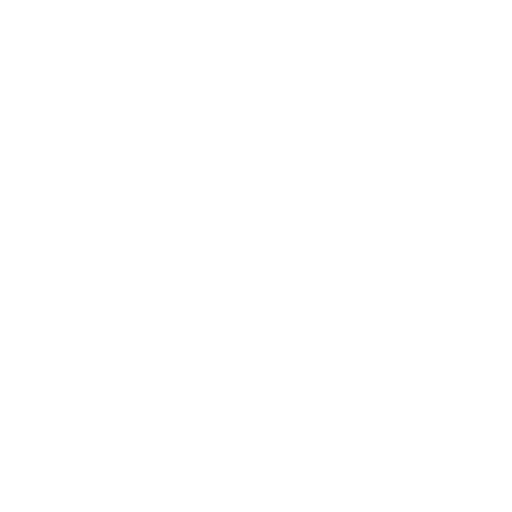 College / School Alumni Website Network - Alumnly