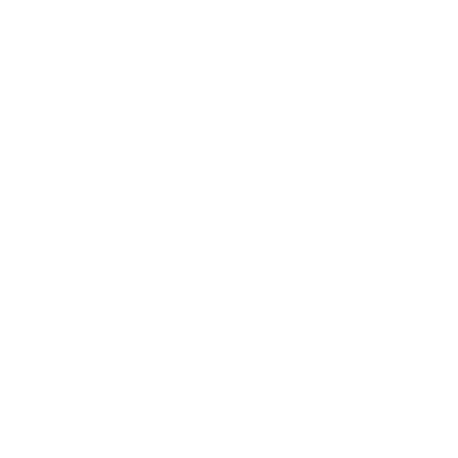 College / School Alumni Website Network - Alumnly