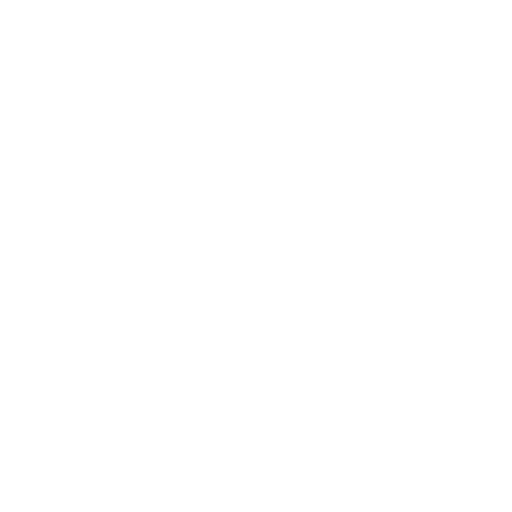 College / School Alumni Website Network - Alumnly