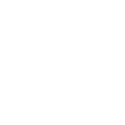 College / School Alumni Website Network - Alumnly