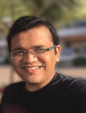 College / School Alumni Website Network - Alumnly