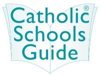 College / School Alumni Website Network - Alumnly